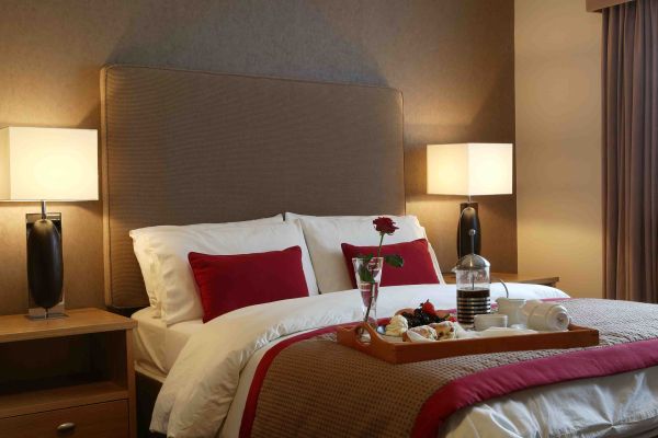 Hotel Killarney Oaks (Kerry)